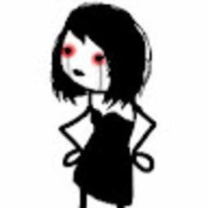 Meet your Posher, Lee